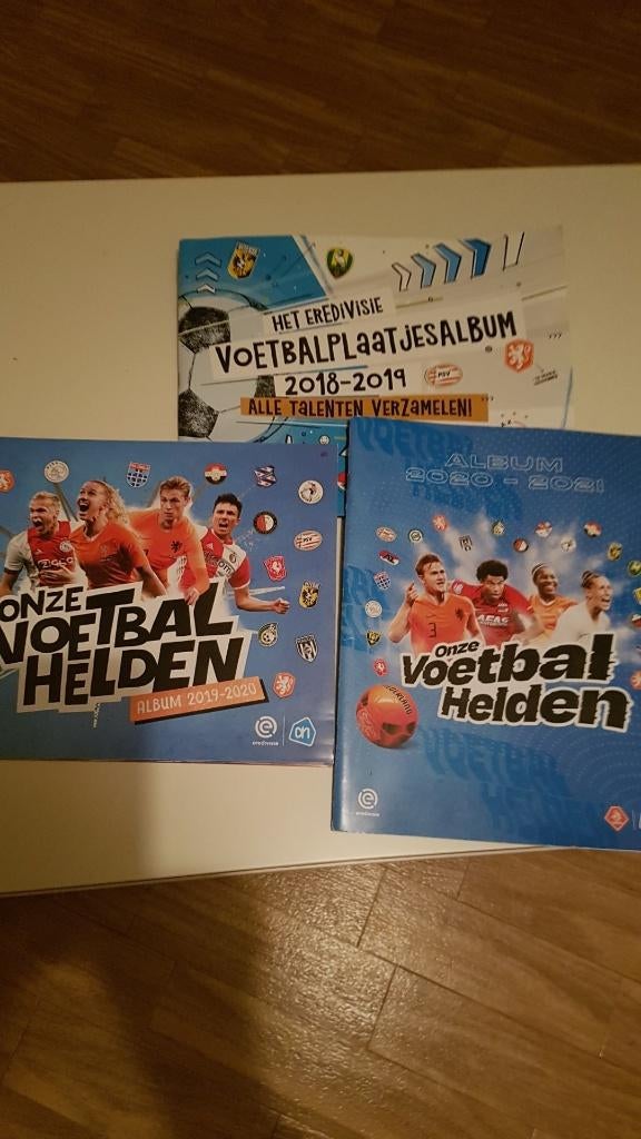 Diverse gloednieuwe plaatjesalbums, voor €7,50 per stuk., Ophalen of Verzenden, Nieuw, Prentenboek