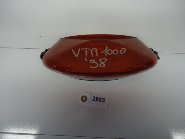 VTR1000F 1997 - 2006 Honda Achterlicht D1-10256