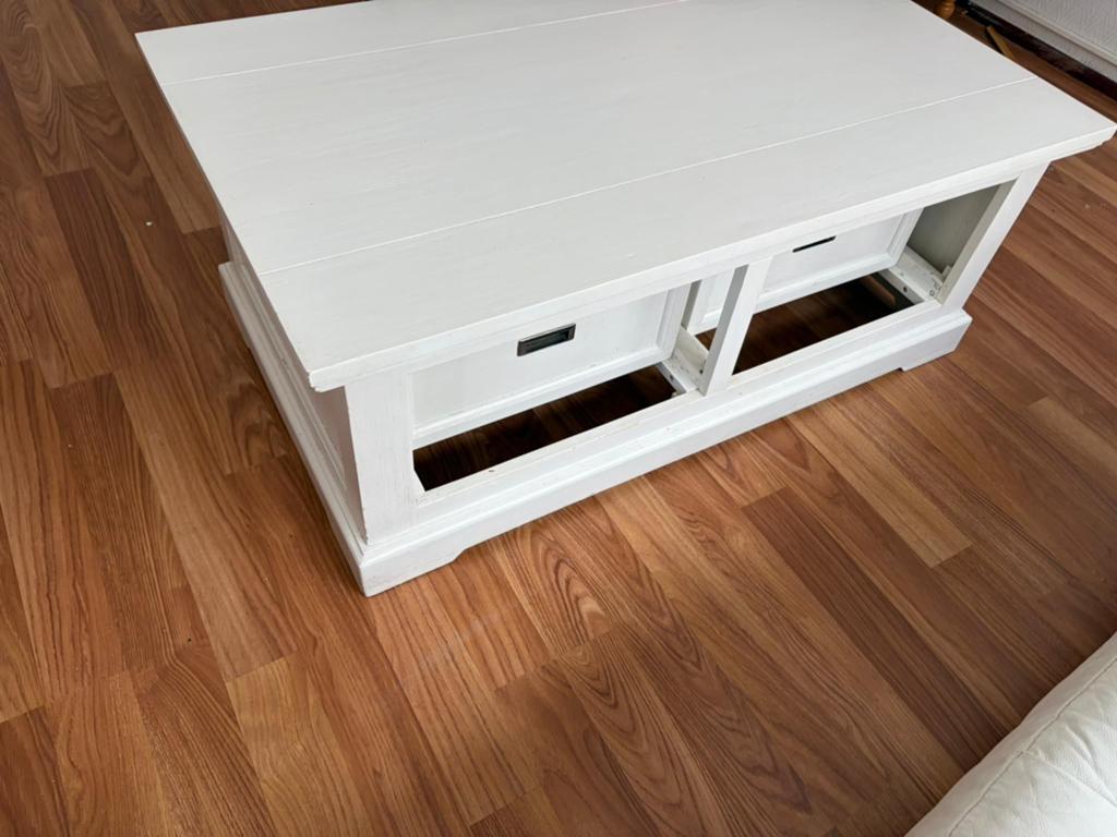 Laminaatvloer ongeveer 60m2, Doe-het-zelf en Verbouw, Vloerdelen en Plavuizen, 50 tot 150 cm, Ophalen of Verzenden, Zo goed als nieuw