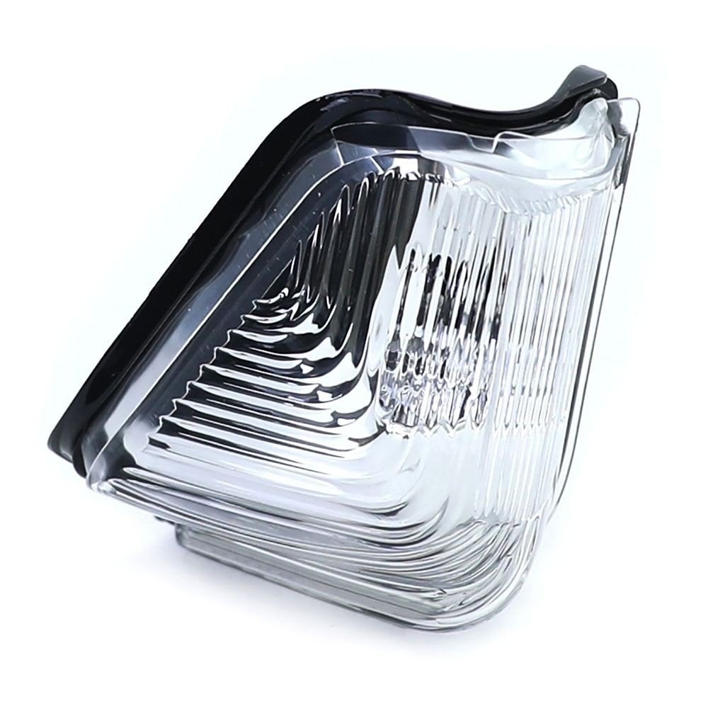 Spiegelknipperlicht Links Mercedes Sprinter W906 Vw Crafter, Auto diversen, Tuning en Styling, Verzenden, Automotive Parts, A.parts@hotmail.nl