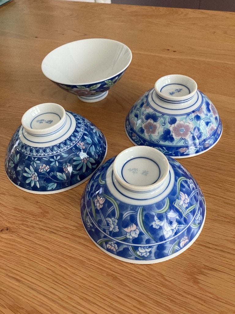 Schaaltjes, Ophalen, Overige stijlen, Aardewerk, Schaal of Schalen