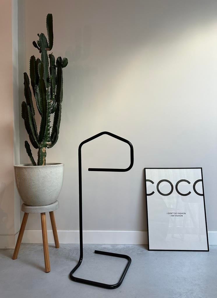 Vintage IKEA dessboy Grund by Niels Gammelgaard, Ophalen, Zo goed als nieuw