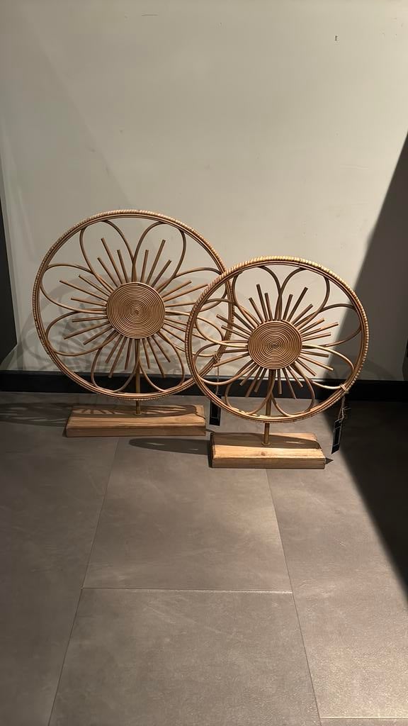 Prachtige decoratieve objecten – House of Nature (nieuw!), Huis en Inrichting, Woonaccessoires | Overige, Ophalen of Verzenden