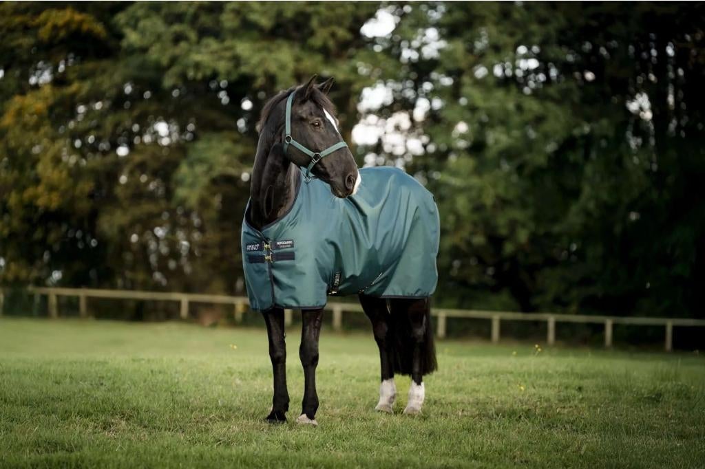 Amigo Ripstop 900D 100gr. 168, 175, 183, 191, 206, 213, Dieren en Toebehoren, Paarden en Pony's | Dekens en Dekjes, 100 g, Nieuw