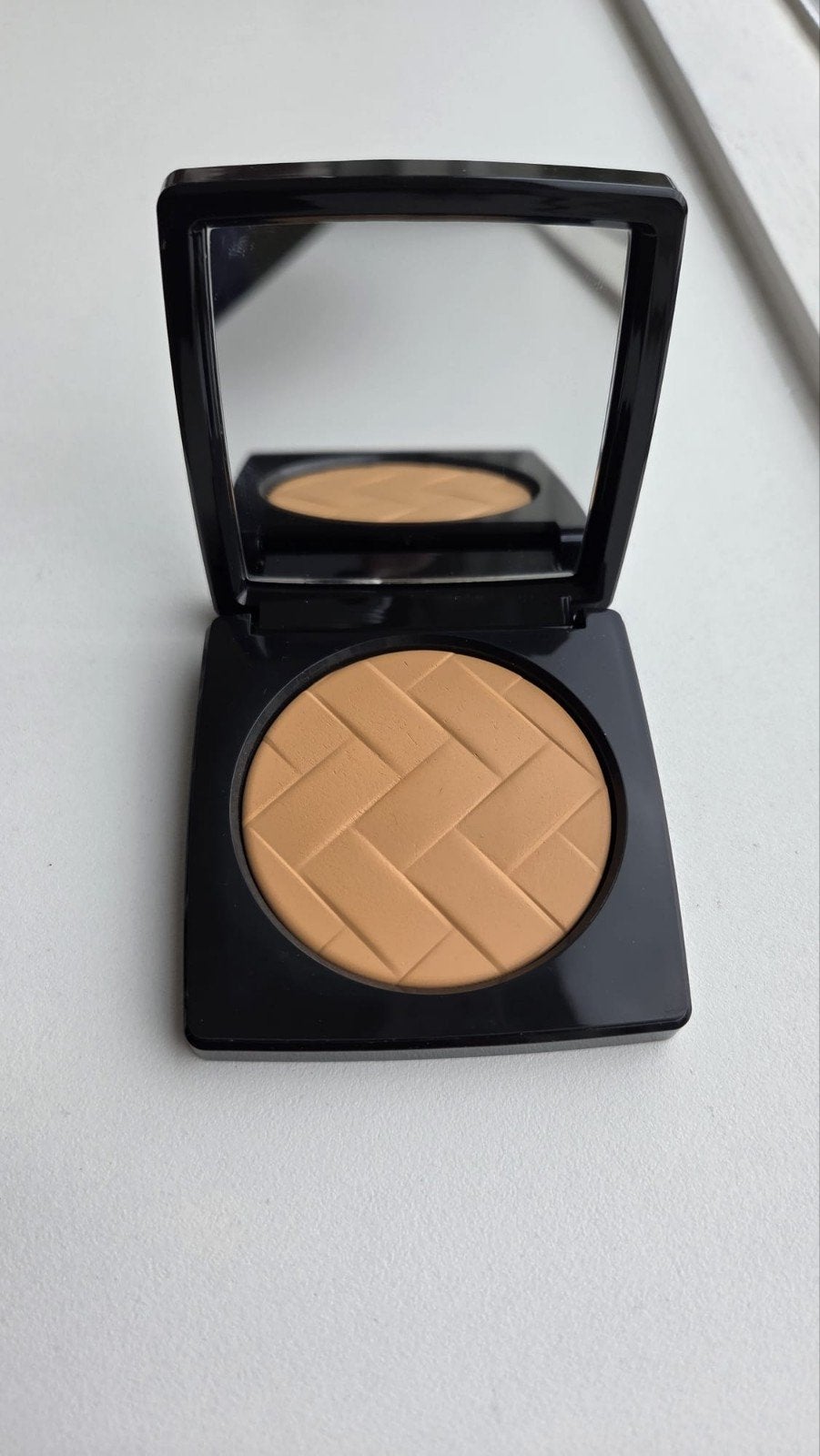 Bobbi Brown Pressed Powder Peach 8g, Ophalen of Verzenden, Nieuw