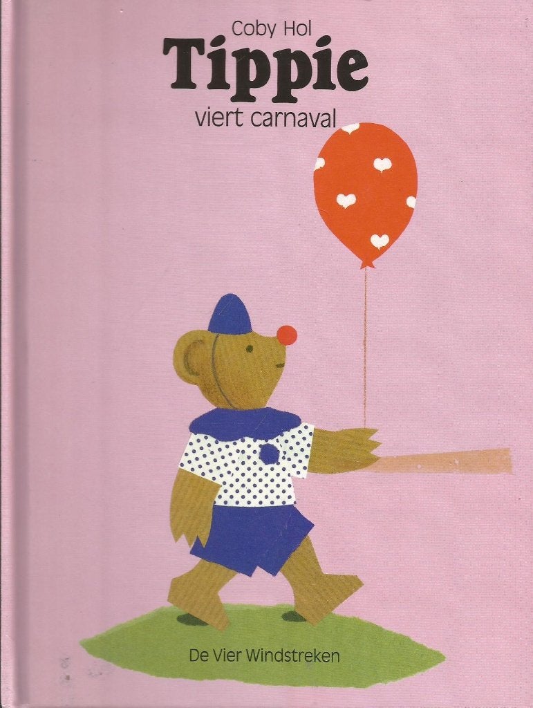 14 boekjes die ook apart weg mogen, Boeken, Ophalen of Verzenden, Fictie algemeen