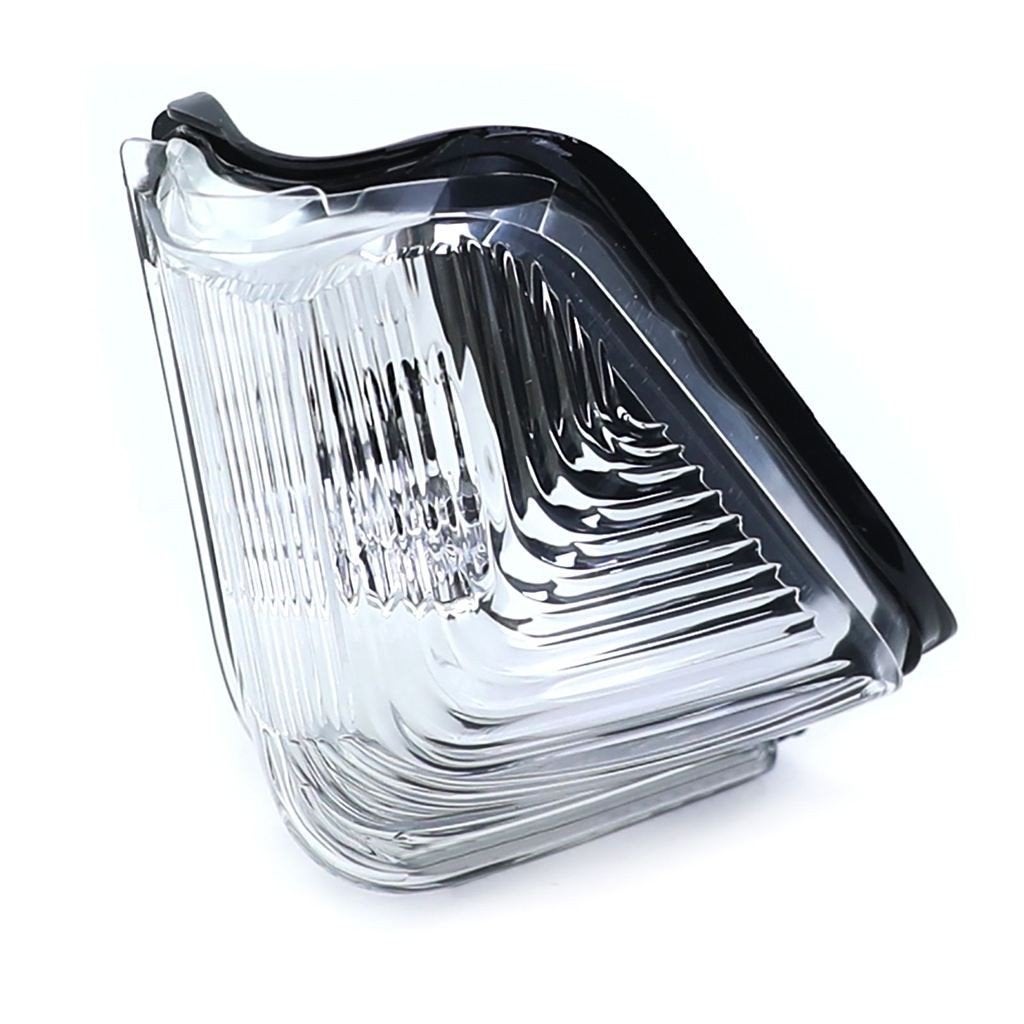 Spiegelknipperlicht Rechts Mercedes Sprinter W906 Vw Crafter, Auto diversen, Tuning en Styling, Verzenden, Automotive Parts, A.parts@hotmail.nl