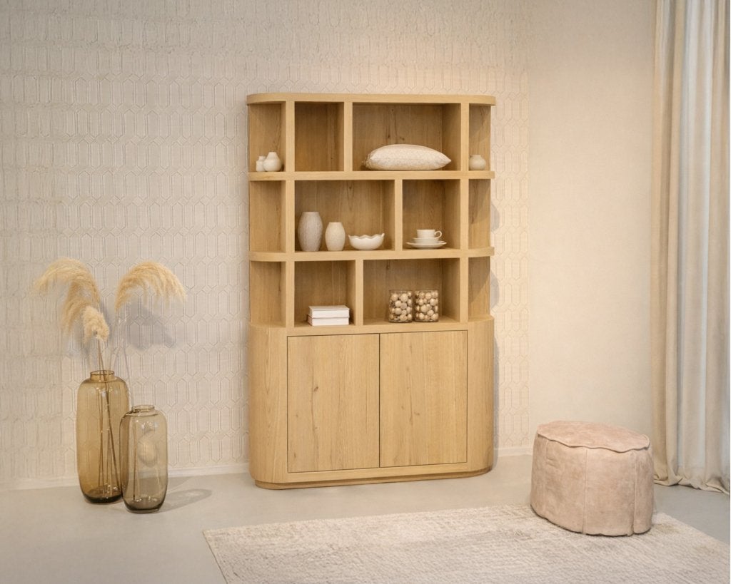 Outlet Kasten Dressoirs Tafels Stoelen Vloerkleden, Ophalen, Maxi Living, Winkel@maxiliving.nl, Cityplaza 67, 3431 HA Nieuwegein