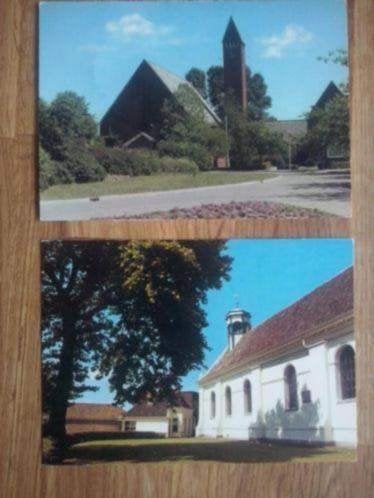 Grijpskerk, Ophalen of Verzenden, Groningen