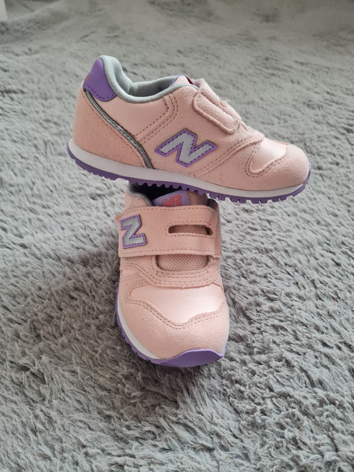 Diverse kinder schoenen in verschillende maten, Ophalen of Verzenden, Gebruikt, Jongen of Meisje, Schoenen