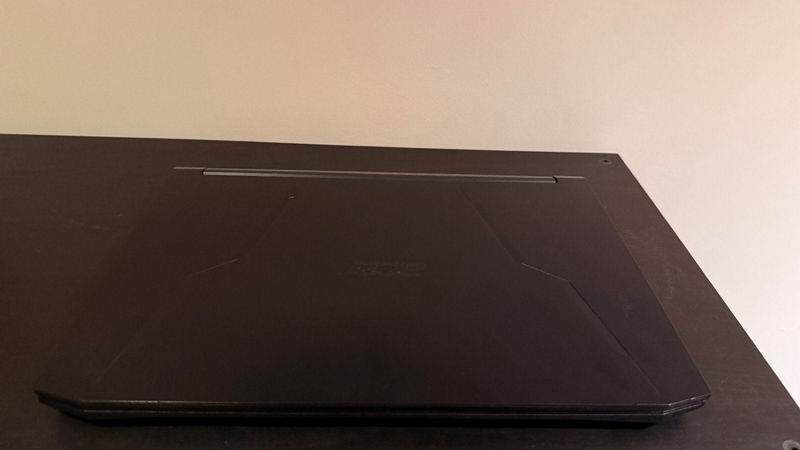 Foto 5 van Acer Nitro 5 Gaming Laptop i7 RTX 3060 + Logitech G403 Muis