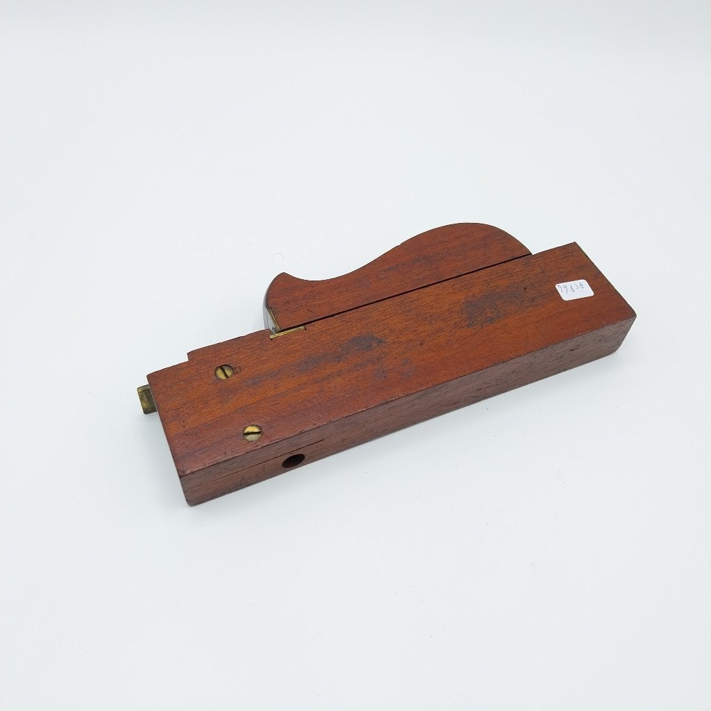 Slitting Gereedschap (59638-40), Ophalen of Verzenden