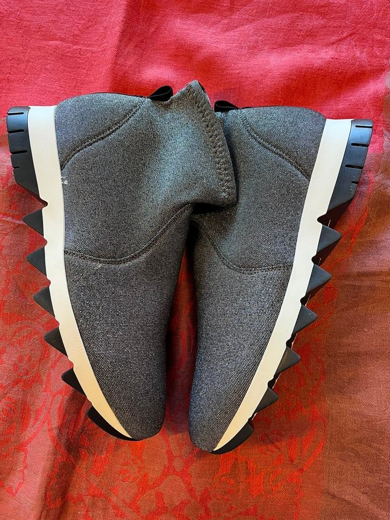 Rapisardi sneakers, Overige kleuren, Nieuw, Ophalen of Verzenden, Sneakers of Gympen