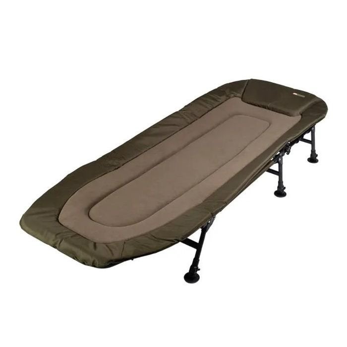 JRC stretcher, Ophalen of Verzenden, Gebruikt, Overige typen