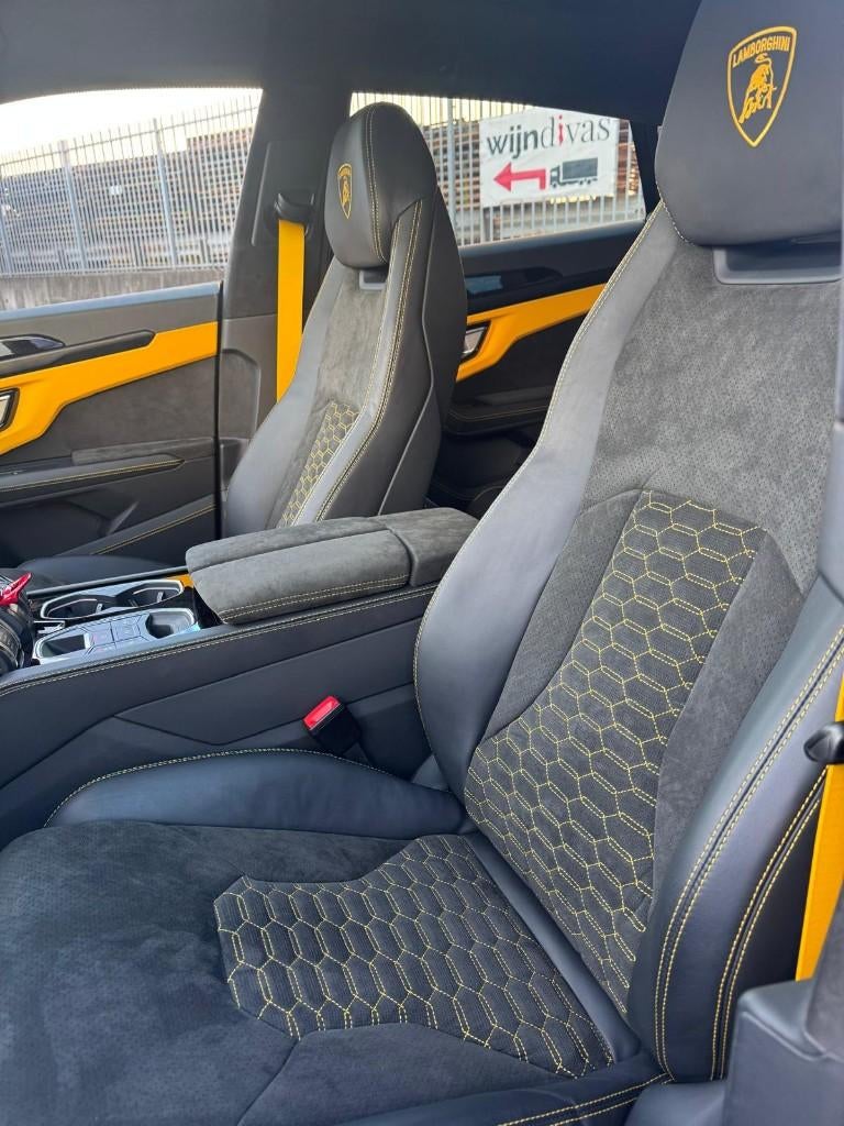Autobekleding & Lederen Interieur | Reparatie | Sterrenhemel, Ophalen, Nieuw, Overige automerken