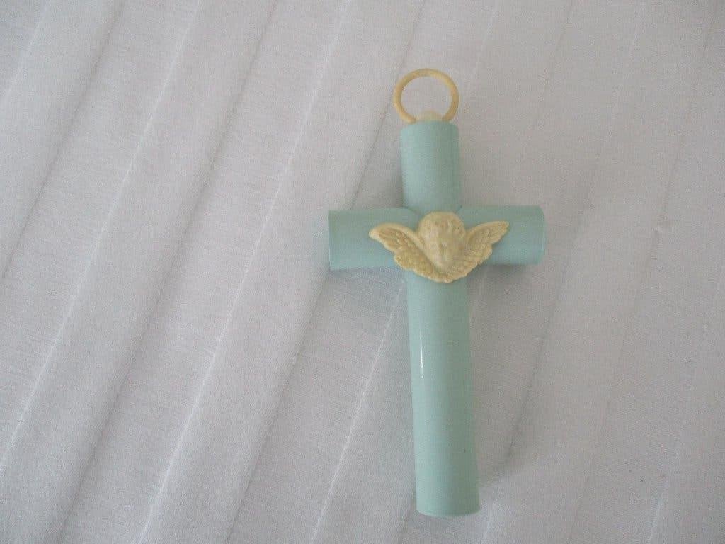 voor reborn en baby - poppen, Ophalen of Verzenden, Gebruikt, Accessoires