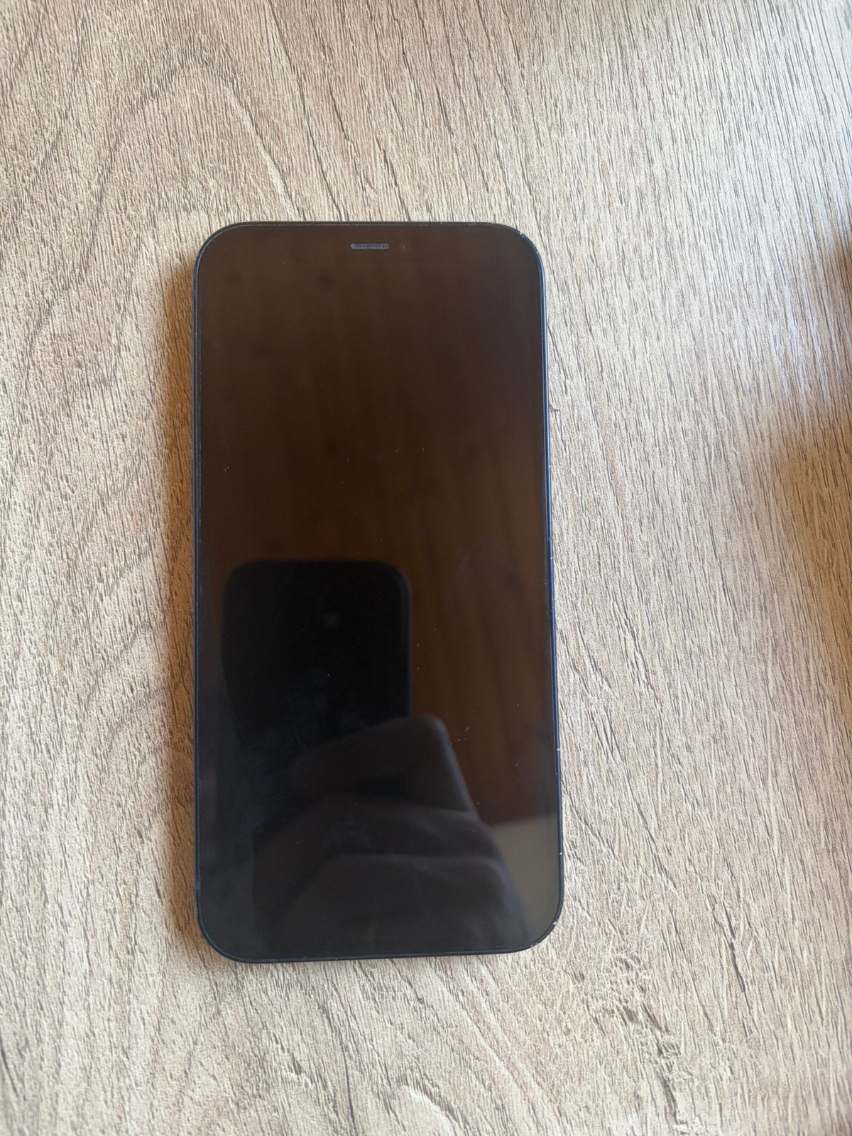 Iphone 12 64gb