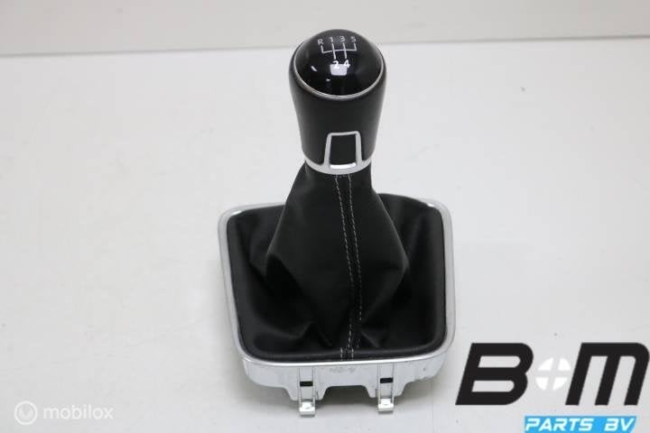 Pookhoes VW Golf Plus 6 5M0711113AT, Gebruikt