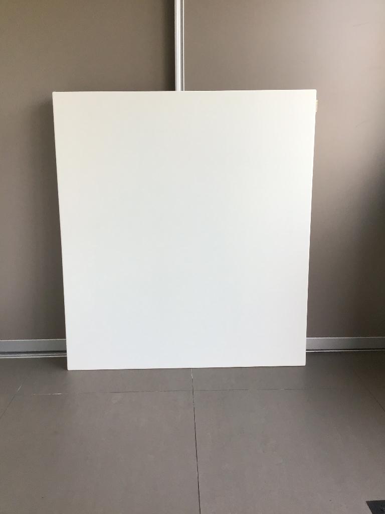 Radiatorbekleding, Ophalen, Overige typen, Zo goed als nieuw, 60 tot 150 cm