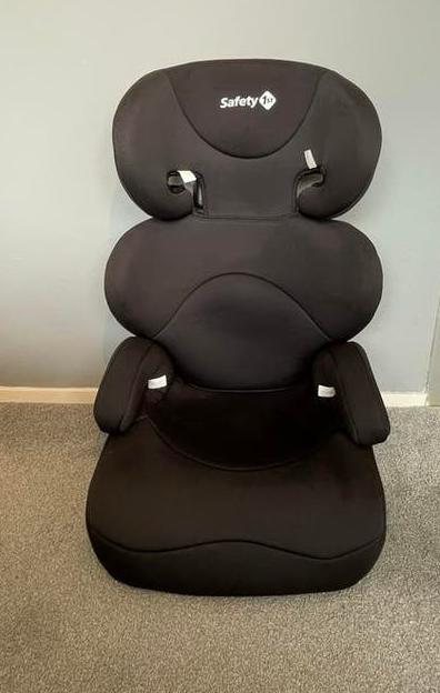 Safety 1st autostoel, 15 t/m 36 kg, Zijbescherming, Ophalen, Overige merken