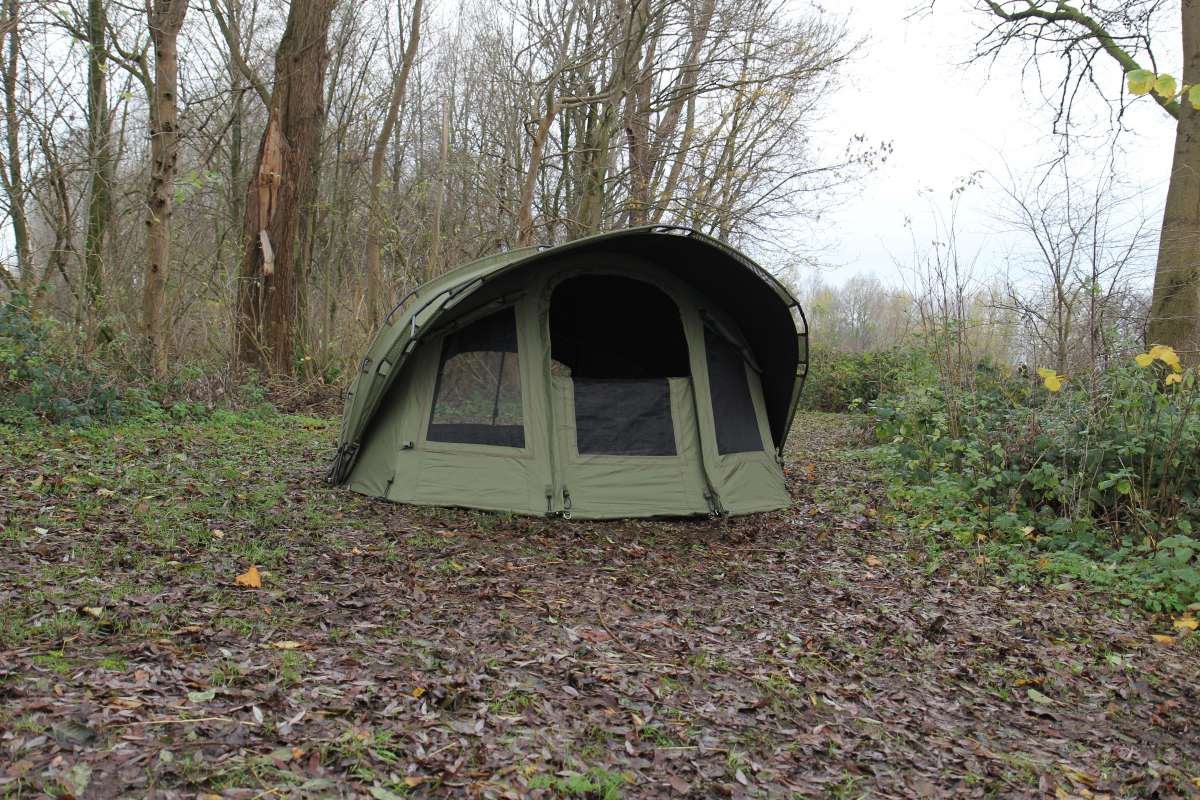 Wichwood d-ploy JAG BIVVY, Ophalen of Verzenden, Zo goed als nieuw, Overige typen