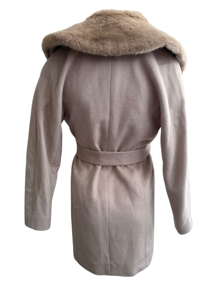 Reiss jas XS, Kleding | Heren, Jassen | Winter, Ophalen of Verzenden, Zo goed als nieuw, Maat 46 (S) of kleiner