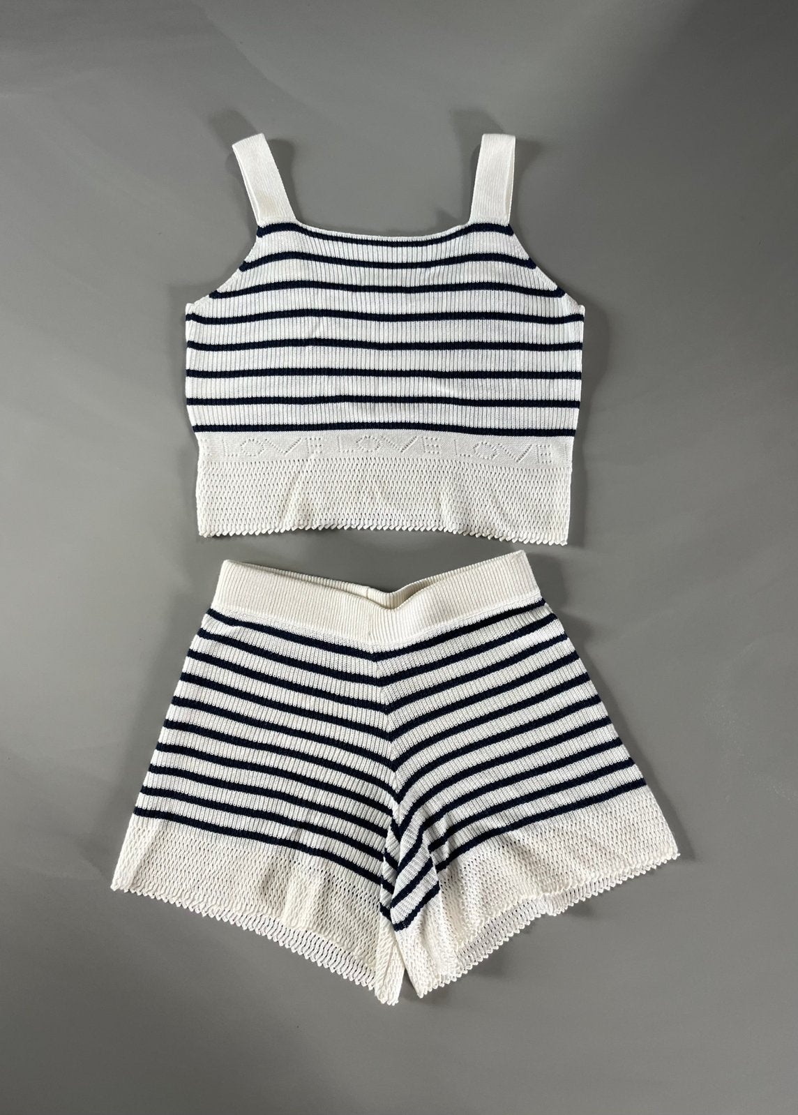Mayoral zomer setje top met broekje 158 164, Kinderen en Baby's, Kinderkleding | Maat 158, Ophalen of Verzenden, Zo goed als nieuw