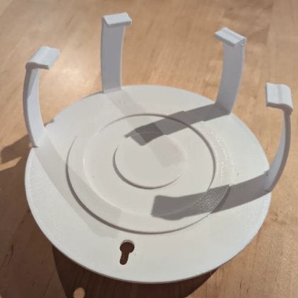 Wandhouder TP Link Deco, Ophalen of Verzenden, Nieuw, TPLink
