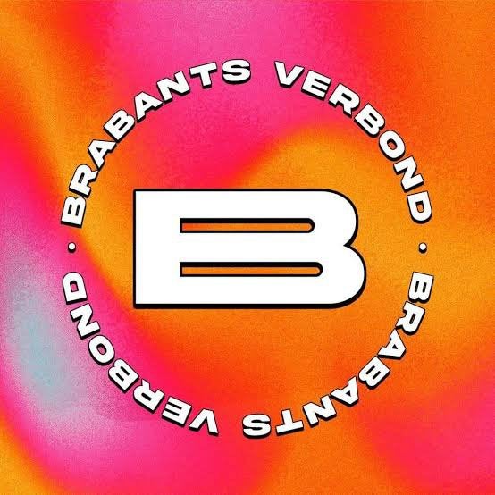1 of 2 tickets voor het Brabants Verbond Festival (11 juli), Twee personen