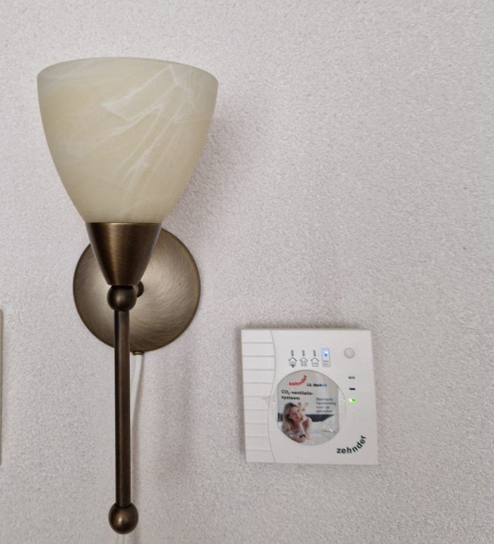 Gratis afhalen inboedel, Huis en Inrichting, Complete inboedels, Ophalen
