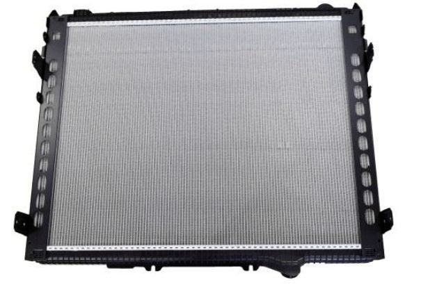 2131854M RADIATOR DAF CF 05.13- MX13 SET. 780X1078X42 MAHLE, -, -, Nieuw, Motor en Toebehoren