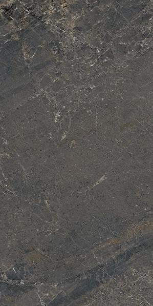 8m2 60x120 porcellenato tegels, Ophalen, 60 cm of meer, Nieuw, Minder dan 5 m²