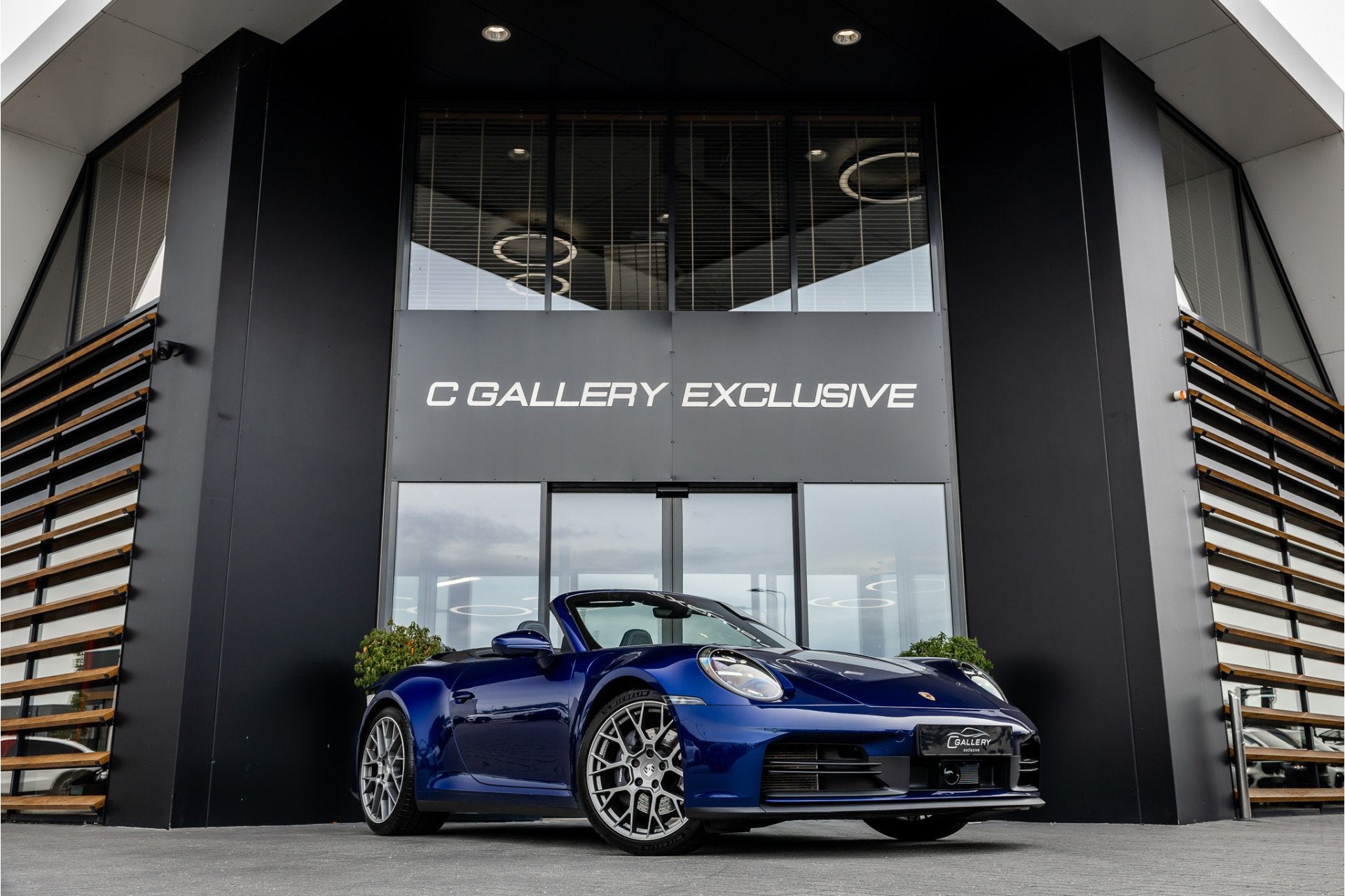 Porsche 911 3.0 Carrera - Sport Chrono + | Bose | Stoelkoeli, Auto's, Automaat, Dealer onderhouden, Achterwielaandrijving, Gebruikt