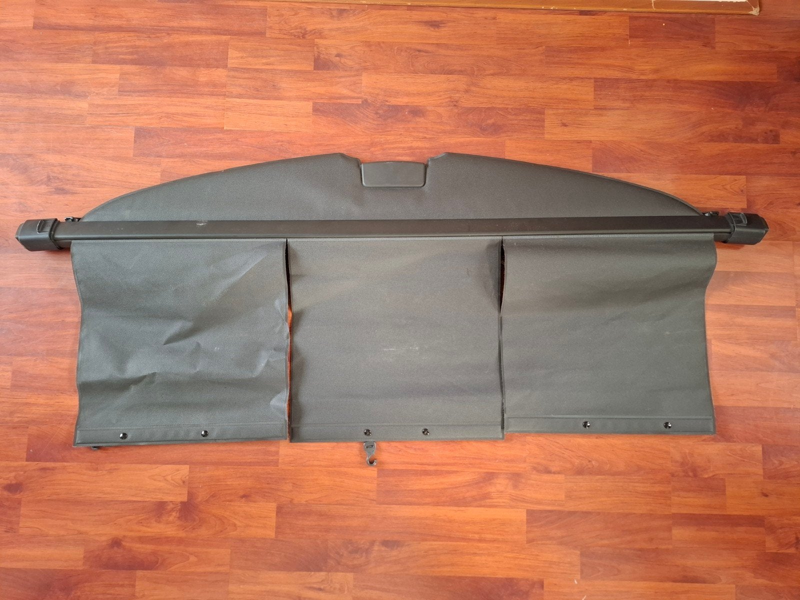 Rolhoes Toyota Corolla Verso origineel ongebruikt, Ophalen