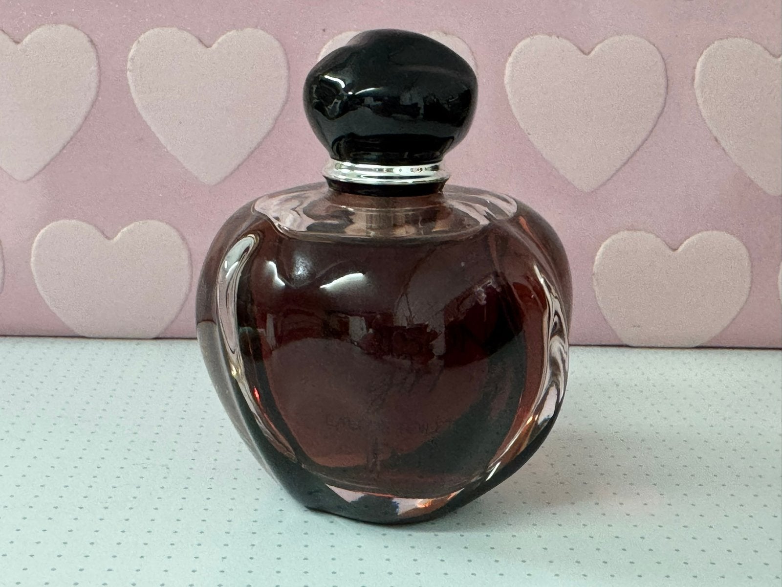 Dior poison girl 100ml eau de toilette oude batch, Ophalen of Verzenden, Nieuw