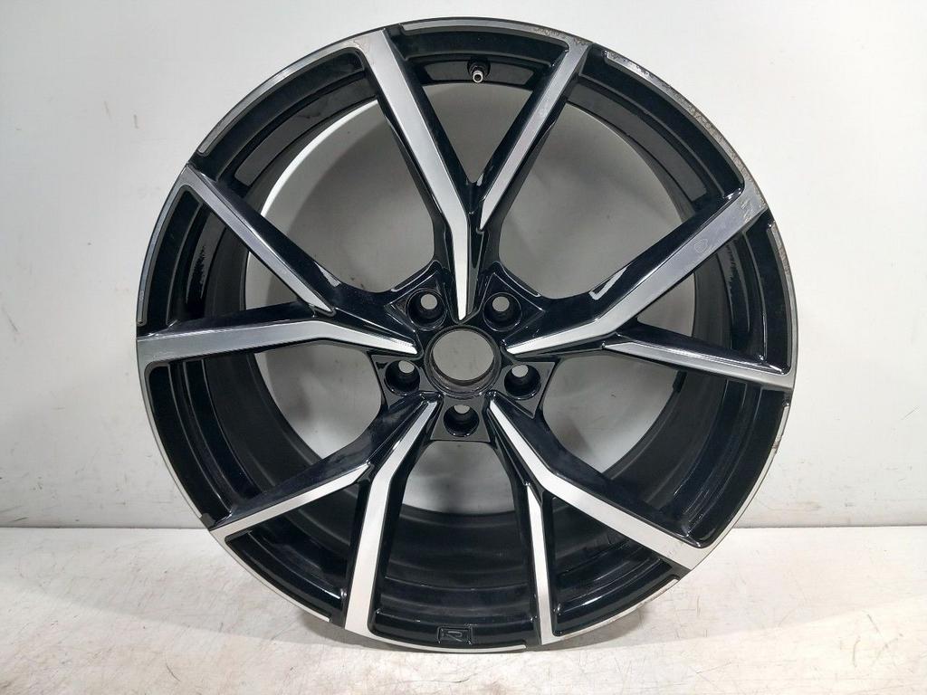 Velg Volkswagen Arteon, Auto-onderdelen, Banden en Velgen, Onderdelen@venauto.nl, Van der Ven Autorecycling B.V., Gebruikt, Ettenseweg 76, 4706 PB Roosendaal, The Netherlands