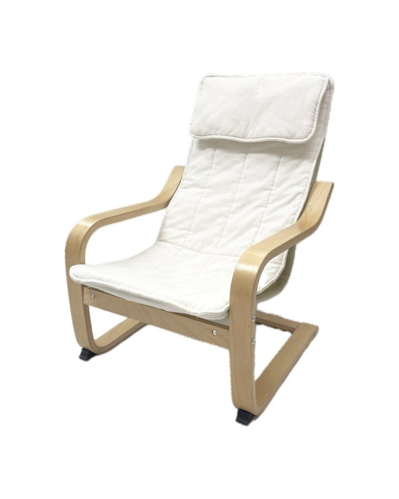 Kinderfauteuil, Ophalen, Zo goed als nieuw, Stoel(en)