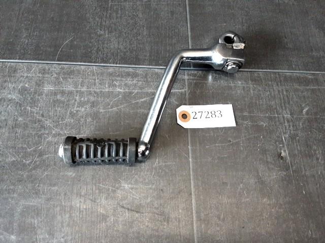 Dax rep. 2000 - 2024 Zhenhua Kickstarter D1-61603