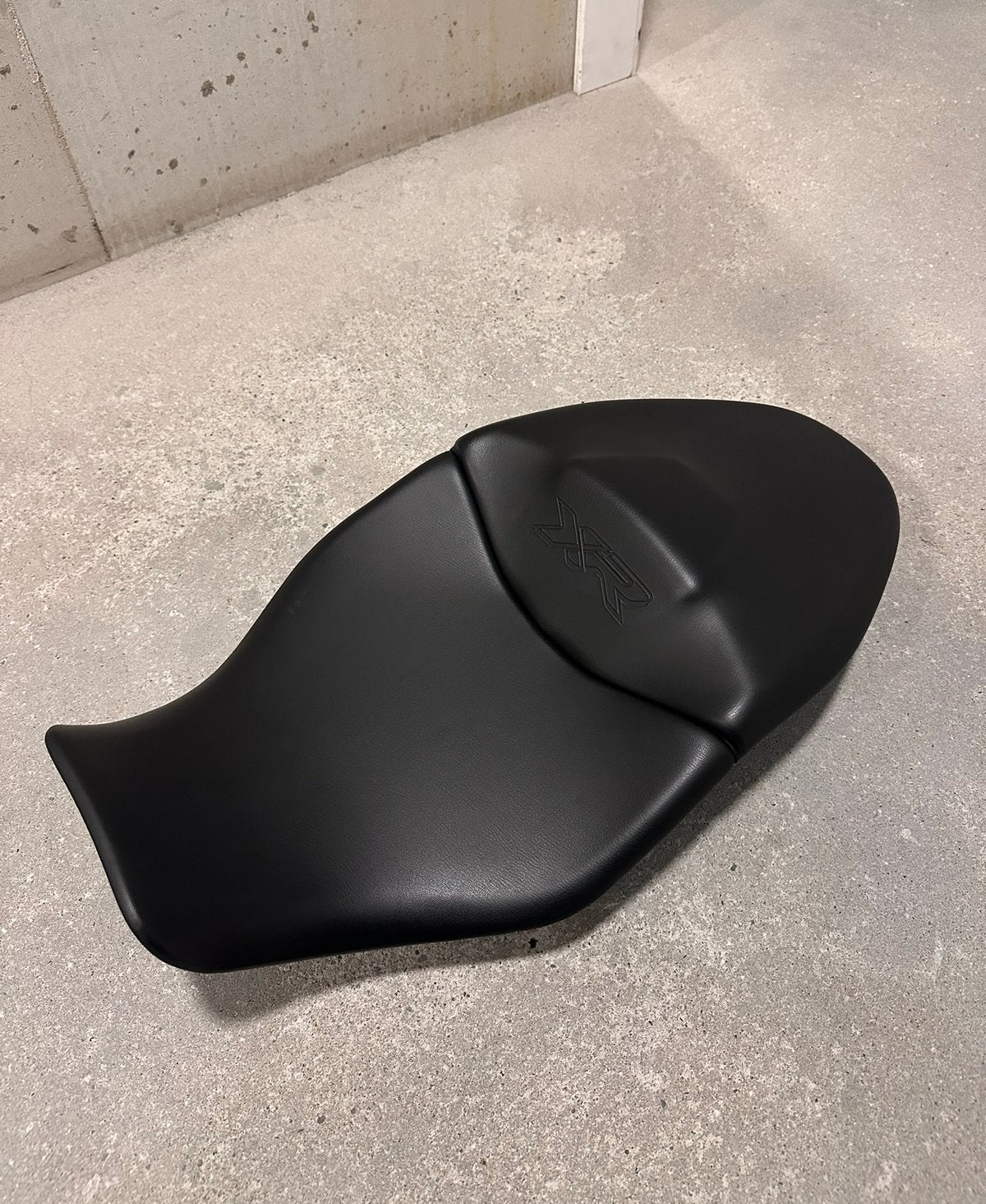 BMW S1000XR K69 zadel seat, Motoren, Ophalen of Verzenden, Nieuw