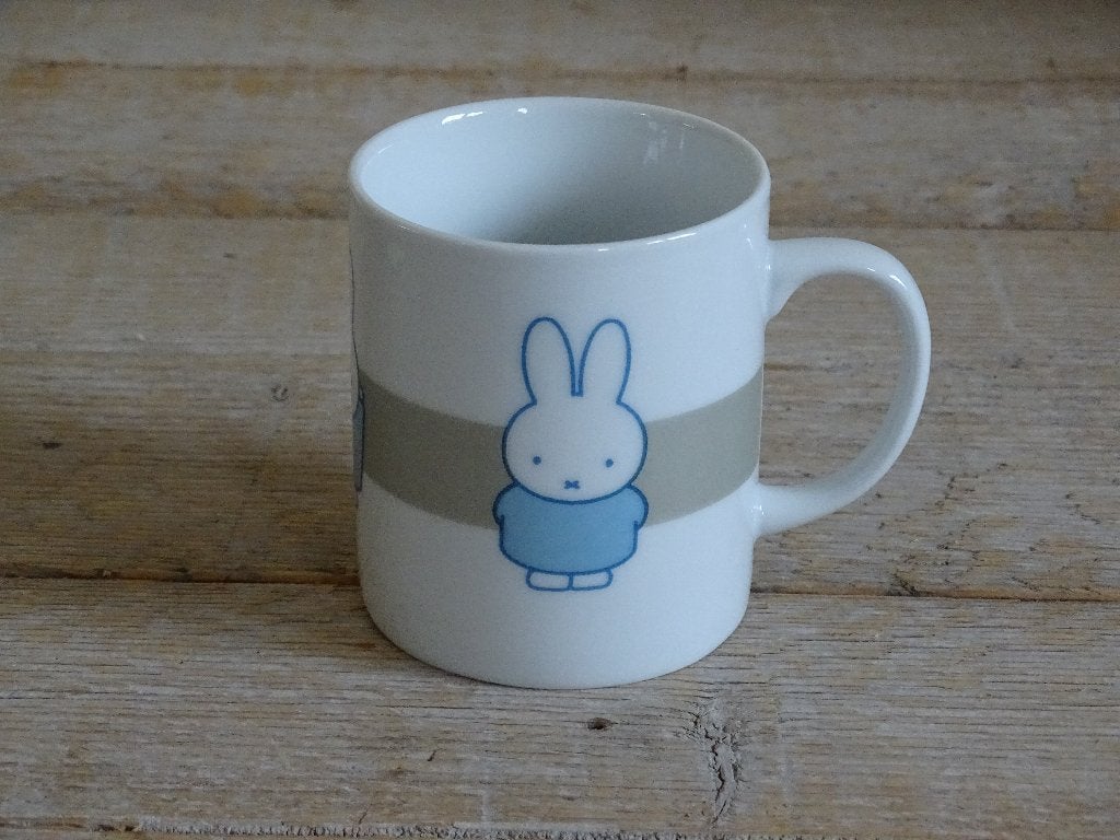 Servies, NIJNTJE, zo goed als nieuw, Overige merken, Overige typen, Ophalen of Verzenden, Zo goed als nieuw