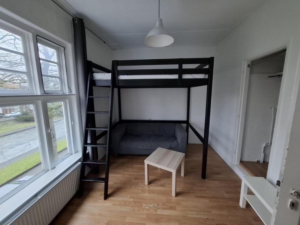 Matras (geen bed), Huis en Inrichting, Slaapkamer | Matrassen en Bedbodems, Ophalen