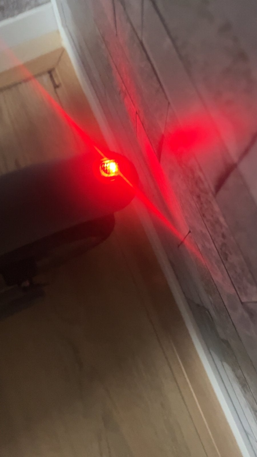 Elektrische step - Perfect voor woon-werkverkeer, Fietsen en Brommers, Ophalen, Gebruikt, Elektrische step (E-scooter)