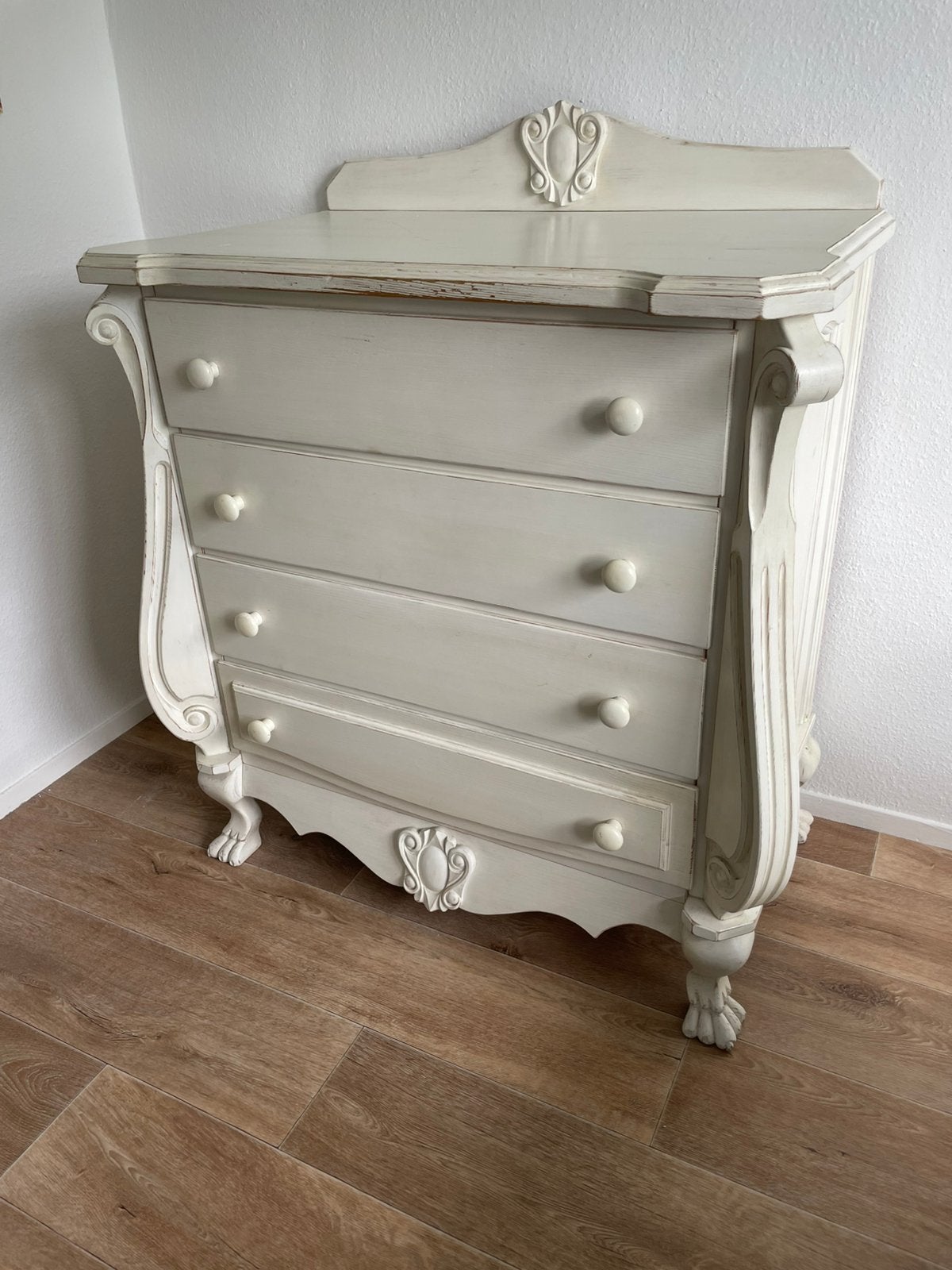 Kast en Commode van Planet Little Kids Furniture, Ophalen, 50 tot 70 cm, 105 cm of meer, 100 cm of meer