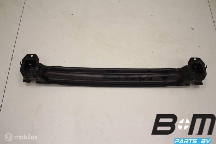 Achterbumperbalk VW Up! 1S0807305B, Gebruikt