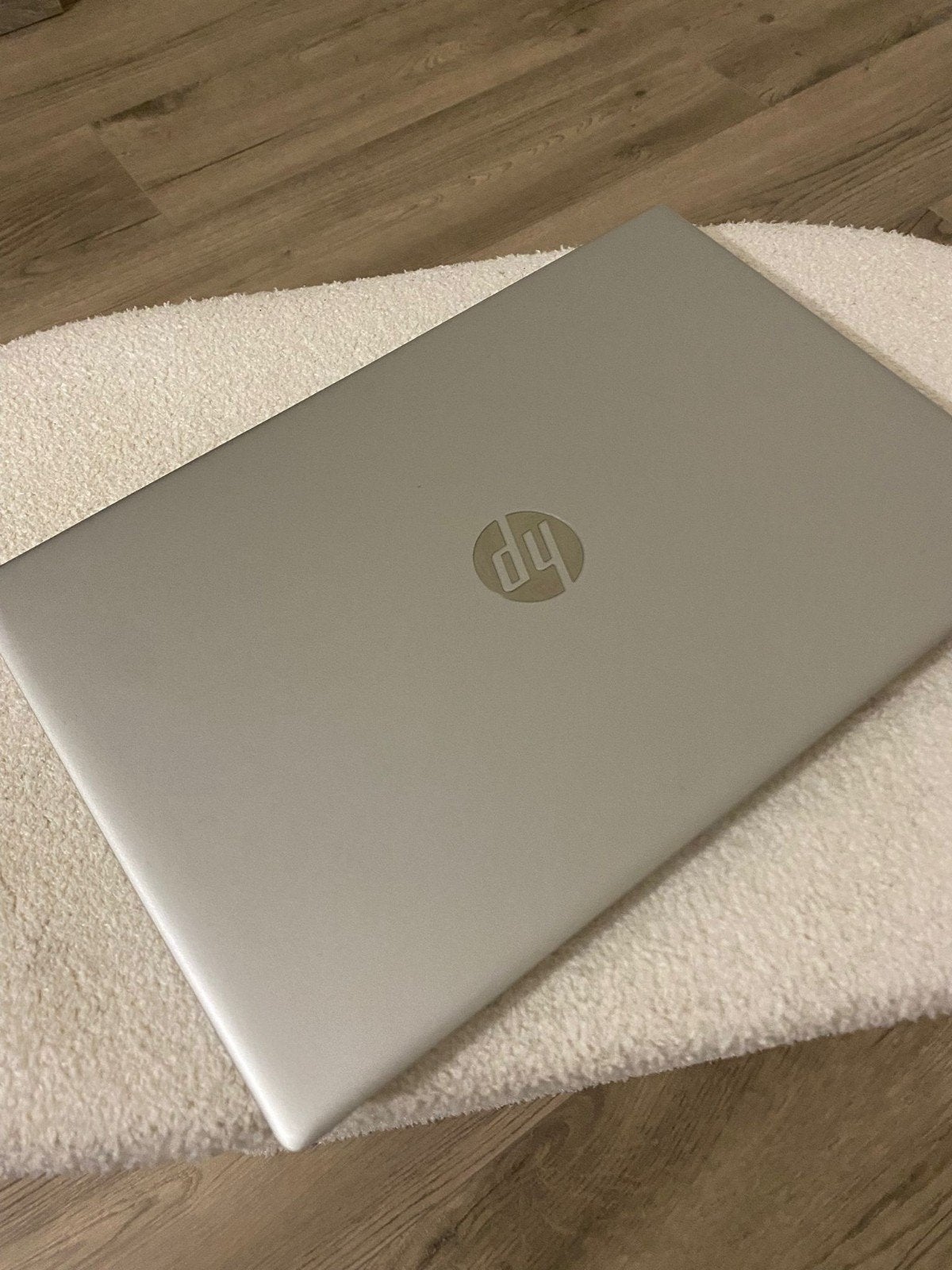 HP ProBook 650 G5 int-Core i5-8265U-8GB-256GB SSD-Full HD, Computers en Software, Windows Laptops, Ophalen of Verzenden