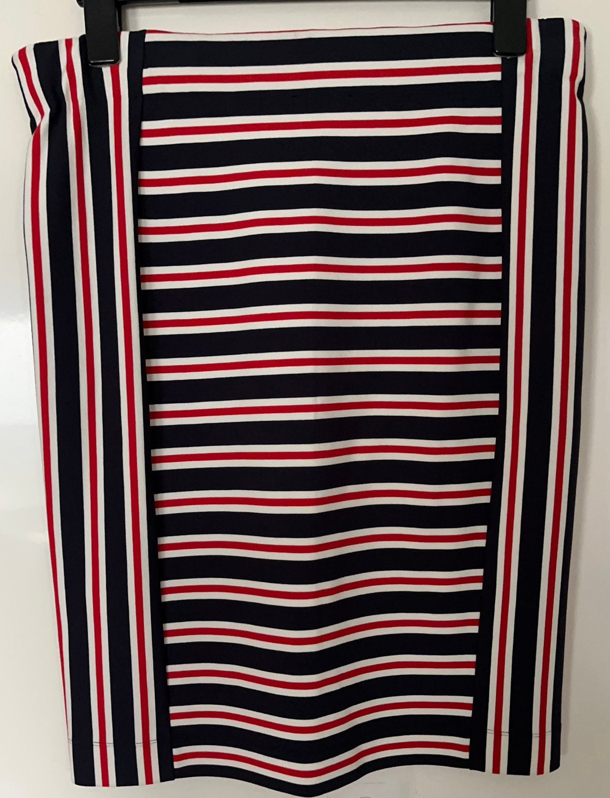 Claudia Strater rok maat 44(dm), Blauw, Maat 42/44 (L), Ophalen of Verzenden, Zo goed als nieuw