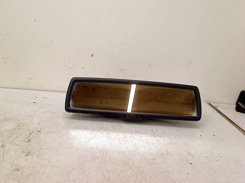 Binnenspiegel Golf 5 en 6 Volkswagen Golf VI (5K1) 1k1857511, Gebruikt, Volkswagen, Volkswagen AG, Kundenbetreuung@volkswagen.de