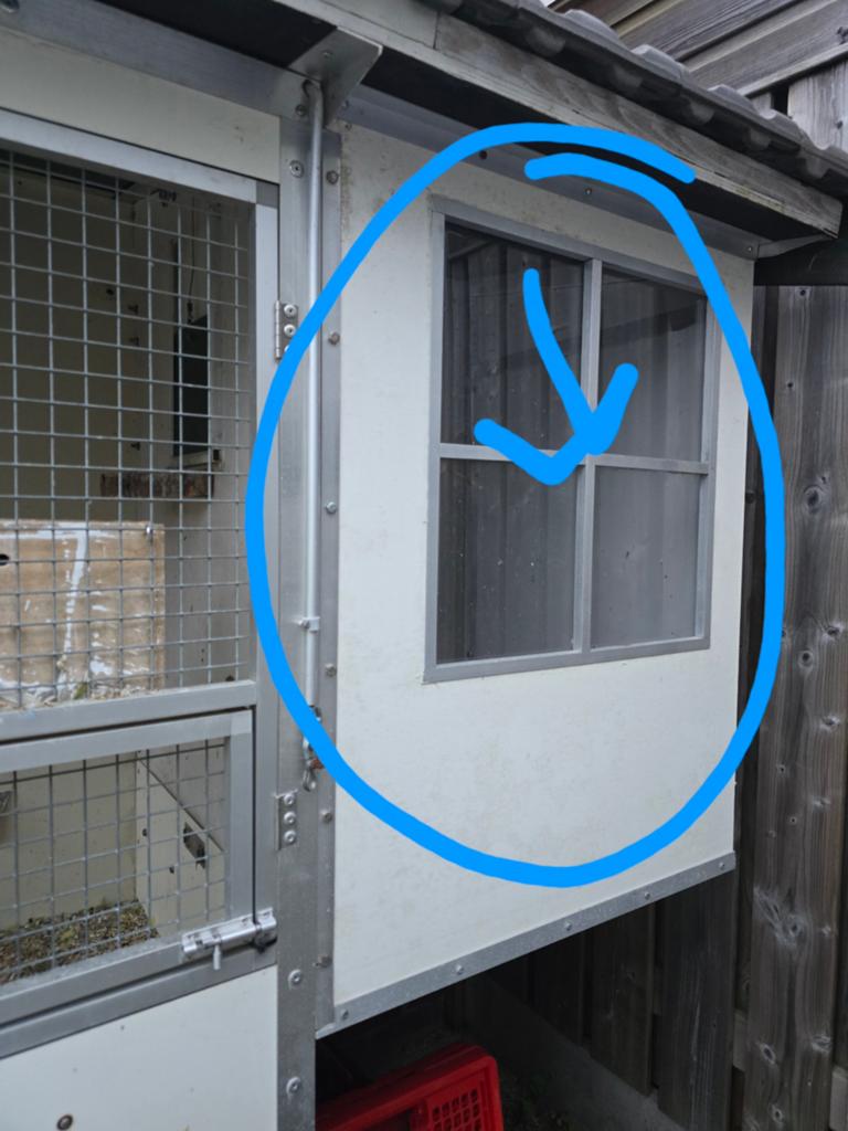 Te koop, Dieren en Toebehoren, Ophalen of Verzenden, Hout, Vogelkooi
