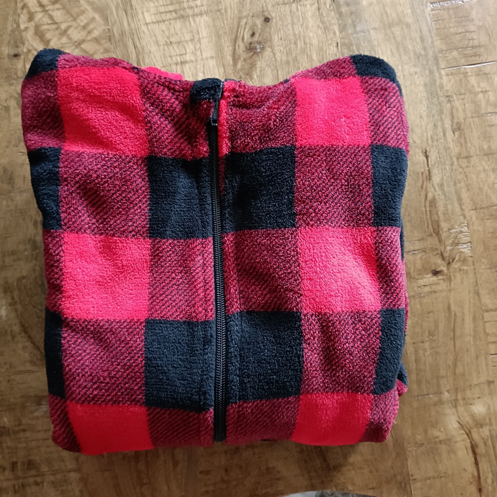 Onesie maat 134/140 van Hema., Ophalen of Verzenden, Overige maten, Blauw