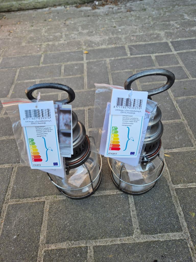 Lantaarn, Ophalen, Nieuw, Hout